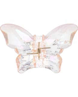 MINEAS PERHONEN KIRKAS HIUSSOLKI Main Image