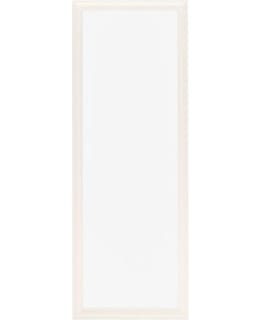 4LIVING 644165 HAZE 35X95CM SEINÄPEILI Main Image