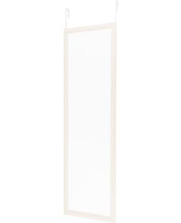 4LIVING 644167 HAZE 35,5X125,5CM OVIPEIL Main Image