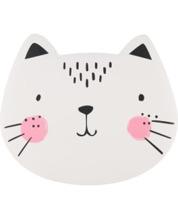 4LIVING 644179 KITTY 35X40CM TABLETTI Main Image