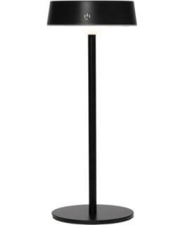 TARMO SOLAR BRISBANE PÖYTÄVALAISIN Main Image