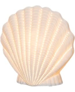 4LIVING 644278 MARELLA TABLE LAMP Main Image