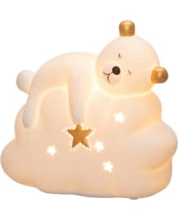 4LIVING 644279 TEDDY PÖYTÄVALAISIN Main Image