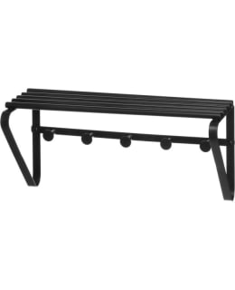 4LIVING 644283 CARLA 45X18,5X22 S.NAULAK Main Image