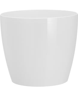 4LIVING RUUKKU MAGNOLIA VALKOINEN 36 CM Main Image