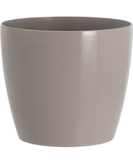 4LIVING RUUKKU MAGNOLIA TAUPE 36 CM Main Image