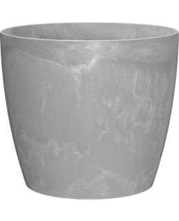 4LIVING RUUKKU MAGNOLIA BETONI 36 CM Main Image