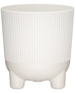 4LIVING RUUKKU ARIA JUMPER 18 CM VALK Main Image