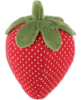 4Living Mansikka ovistoppari Main Image