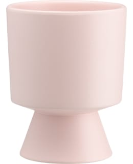 4LIVING KOTO 15 CM VPUNAINEN RUUKKU Main Image