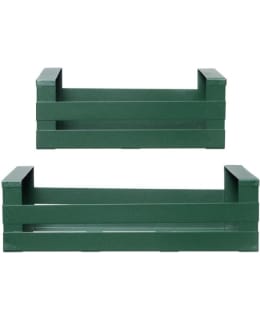 4LIVING 643872 M FRUIT 40X25X11 TVI LTK Main Image