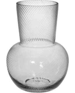 4LIVING 644540 PEONY 21CM HA MALJAKKO Main Image