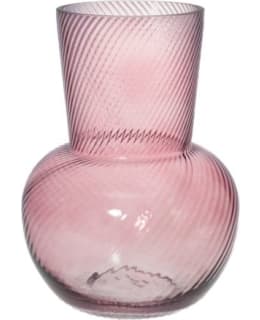 4LIVING 644541 PEONY 21CM PURP MALJAKKO Main Image