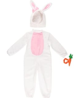 FESTI ROOLIASU PUPU LAJITELMA Main Image