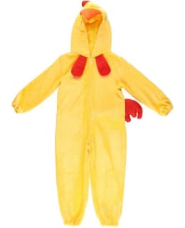 FESTI ROOLIASU TIPU LAJITELMA Main Image