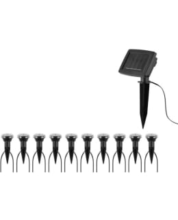 TARMO SOLAR 10 KPL VALOSARJ Main Image