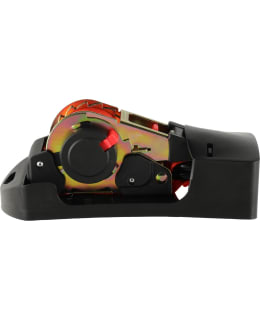 CARMAN 1000 KG AUT.KELAUTUVA KUORMALIINA Main Image