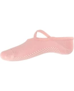 ACCES JOOGA SUKAT PINKKI 36/38 Main Image