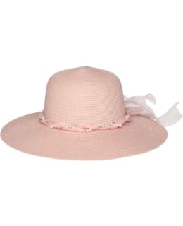 ACCES NARUHATTU HELMET 57-58CM V.PUN. Main Image