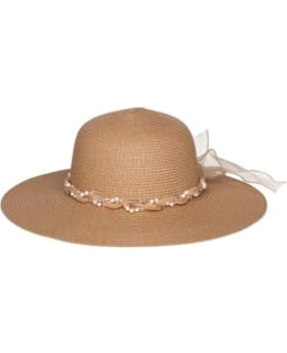 ACCES NARUHATTU HELMET 57-58CM RUSKEA Main Image