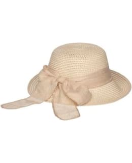 ACCES N.NARUHATTU 644792 SÄVYNAUHA BEIGE Main Image