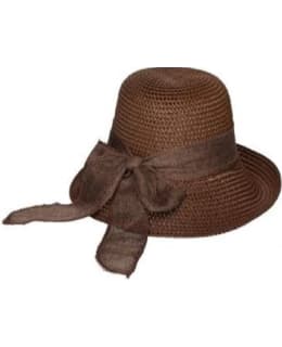 ACCES N.NARUHATTU 644793 SÄVYNAUHA RUSK. Main Image