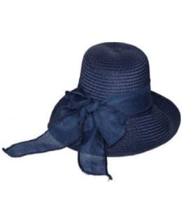 ACCES N.NARUHATTU 644794 SÄVYNAUHA NAVY Main Image