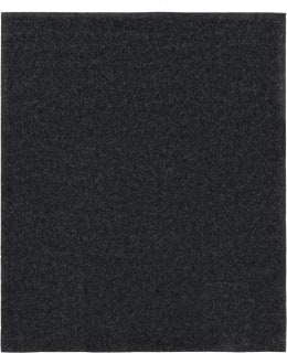 4LIVING 644804 VIDA 100X150 T.HA MATTO Main Image