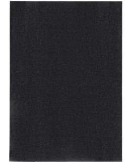 4LIVING 644806 VIDA 133X190 T.HA MATTO Main Image