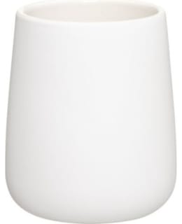 4LIVING 644809 NOVA 10,5 VA HAMMASH.MUKI Main Image