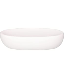 4LIVING 644811 NOVA 13X9 VA SAIPPUA-ALUS Main Image