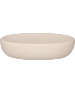 4LIVING 644816 NOVA 13X9 BE SAIPPUA-ALUS Main Image