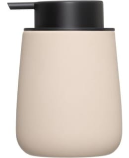 4LIVING 644817 NOVA 13CM BE PUMPPUPULLO Main Image