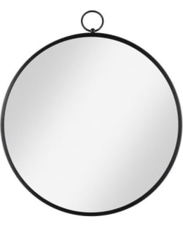 4LIVING 644858 LOOK 51CM SEINÄPEILI Main Image