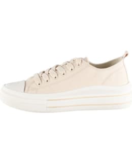 ACCES NAISTEN TENNARIT 644561-BEIGE-36 Main Image