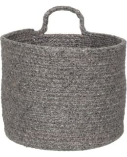 FANNIK 645013 SAAGA 16X18CM GRANIIT KORI Main Image