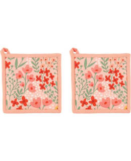 LIVING 645057 CELESTE 2X20X20 PATALAPPU Main Image