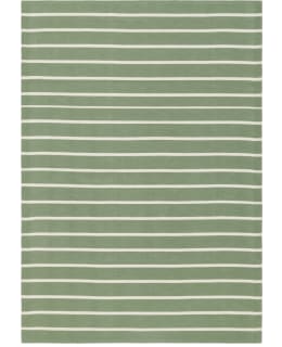 4LIVING 645069 TILLY 120X180 VI MUOVIMAT Main Image