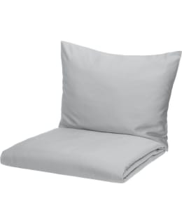 FANNI K 645073 SILKY BAM 150X210 H PL-ST Main Image