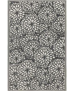 4LIVING 645086 FIO 90X180CM MU MUOVIMATT Main Image