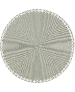 4LIVING 645091 LUCILLE 38CM VIH TABLETTI Main Image