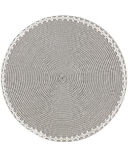 4LIVING 645092 LUCILLE 38CM HAR TABLETTI Main Image