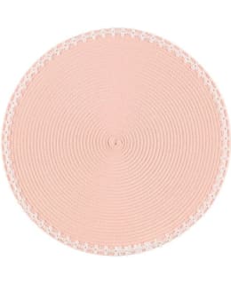 4LIVING 645093 LUCILLE 38CM VPU TABLETTI Main Image