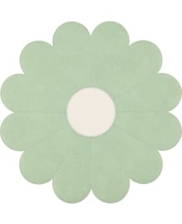 4LIVING 645095 DAISY 38CM VI TABLETTI Main Image