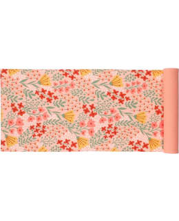 LIVING 645098 CELESTE 35X140 KAITALIINA Main Image