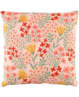 LIVING 645099 CELESTE 45X45 TYYNY Main Image