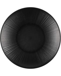 MAKU RPET 21CM LAUTANEN Main Image