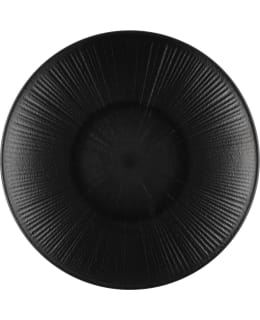 MAKU RPET 26CM LAUTANEN Main Image