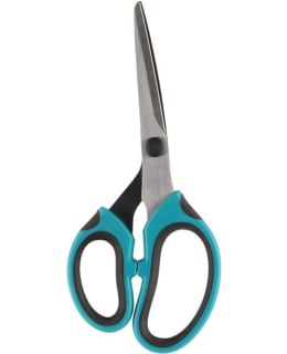 TARMO 22 CM YLEISSAKSET Main Image