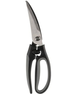 TARMO 24 CM JOUSELLA YLEISSAKSET Main Image